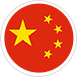 精准分析